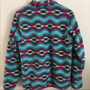 Women’s XL Patagonia